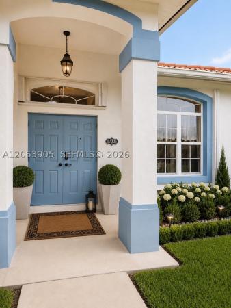 The Acreage, 17025 N 84th Ct N, Loxahatchee, Florida 33470, image 1