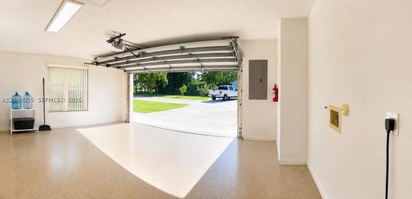 The Acreage, 17025 N 84th Ct N, Loxahatchee, Florida 33470, image 2