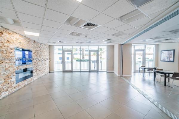 Opera Tower, 1750 N Bayshore Dr #5505, Miami, Florida 33132, image 3