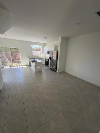 12527 NW 24th Ave #12527, Miami, Florida 33167, image 1
