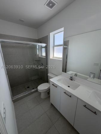 12527 NW 24th Ave #12527, Miami, Florida 33167, image 2