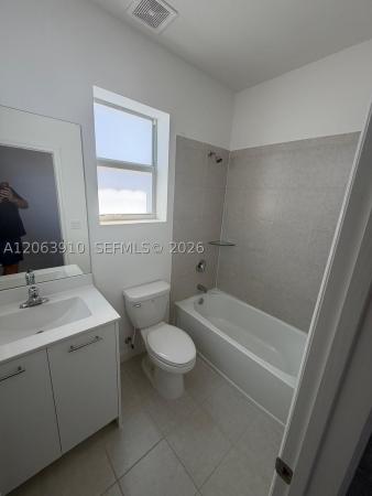 12527 NW 24th Ave #12527, Miami, Florida 33167, image 3