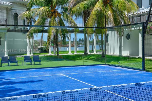 Hollywood Lakes, 900 S Northlake Dr, Hollywood, Florida 33019, image 1