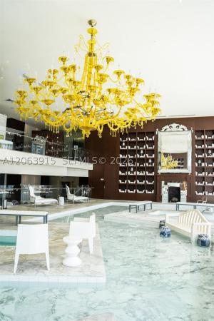 Icon Brickell Tower 1, 475 Brickell Ave #4511, Miami, Florida 33131, image 3