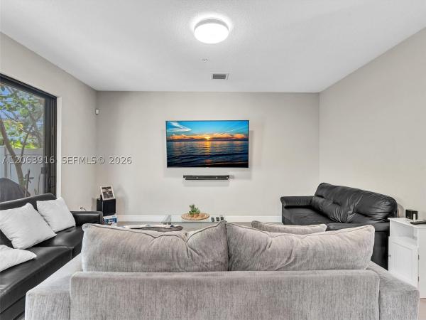 Chapel Grove, 20973 NW 1st Dr, Pembroke Pines, Florida 33029, image 3