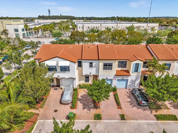 Chapel Grove, 20973 NW 1st Dr, Pembroke Pines, Florida 33029, image 2