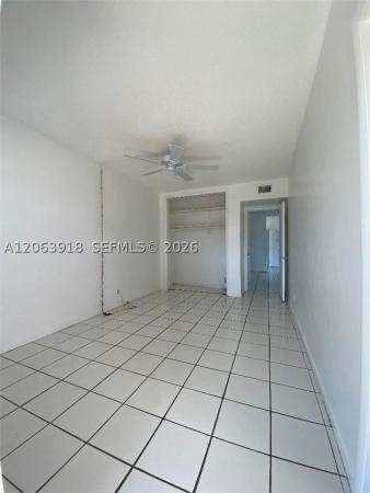 1855 Plunkett St #101, Hallandale Beach, Florida 33020, image 1