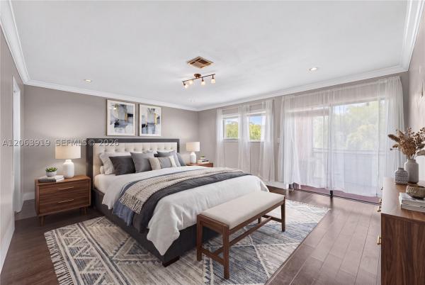 8401 SW 107th Ave #316E, Unincorporated Dade County, Florida 33173, image 2