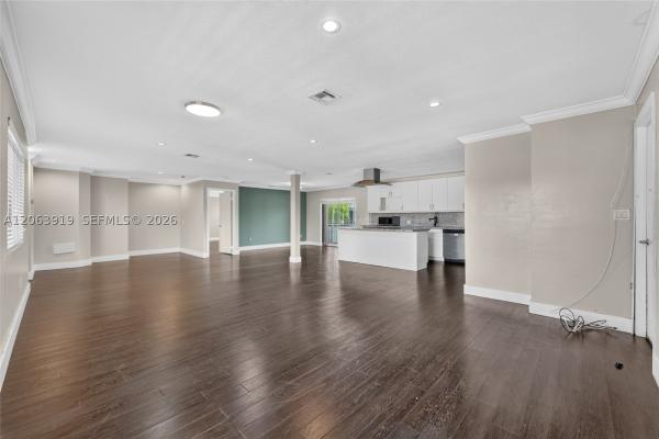 8401 SW 107th Ave #316E, Unincorporated Dade County, Florida 33173, image 1