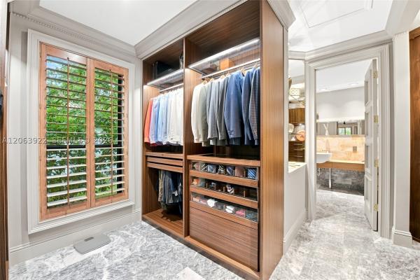 Tequesta At Country Isles, 1028 Creekford Dr, Weston, Florida 33326, image 3