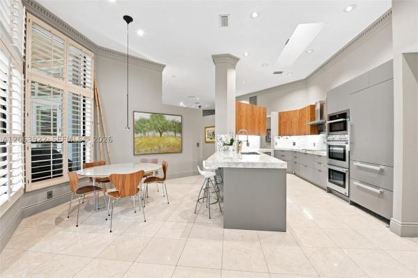 Tequesta At Country Isles, 1028 Creekford Dr, Weston, Florida 33326, image 2