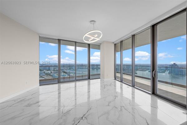 Residences By Armani Casa, 18975 Collins Ave #3605, Sunny Isles Beach, Florida 33160, image 2