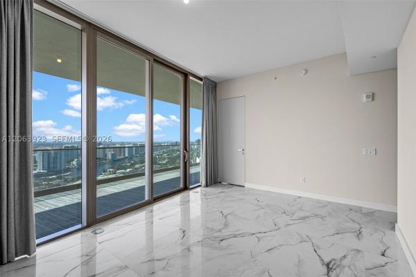 Residences By Armani Casa, 18975 Collins Ave #3605, Sunny Isles Beach, Florida 33160, image 1