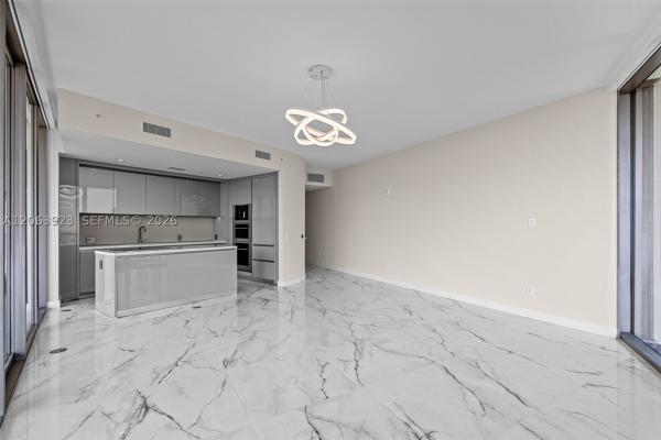 Residences By Armani Casa, 18975 Collins Ave #3605, Sunny Isles Beach, Florida 33160, image 3