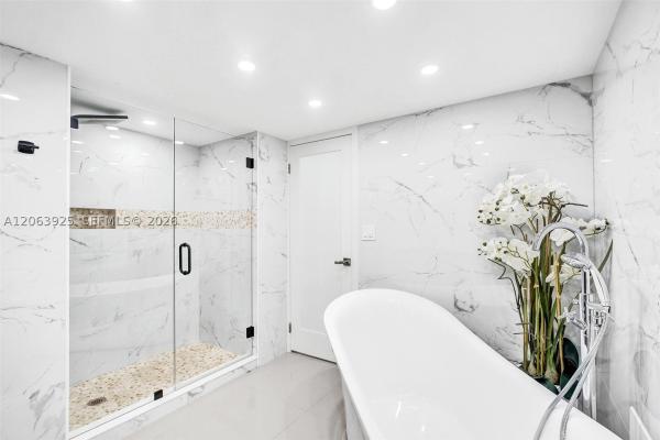 Aquarius, 2751 S Ocean Dr #S301, Hollywood, Florida 33019, image 2