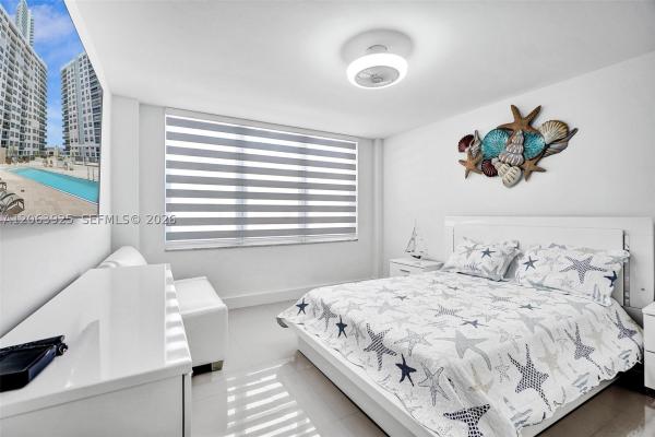Aquarius, 2751 S Ocean Dr #S301, Hollywood, Florida 33019, image 1