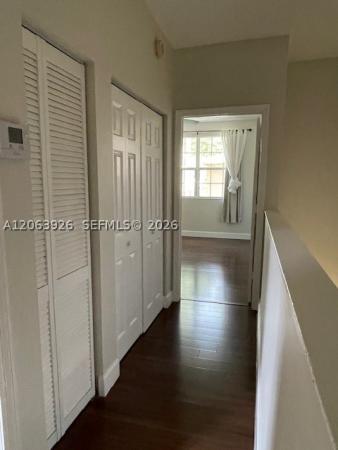 San Sebastian, 1448 Barcelona Way #1-23, Weston, Florida 33327, image 3