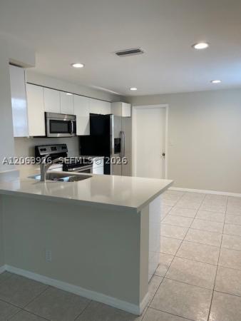 San Sebastian, 1448 Barcelona Way #1-23, Weston, Florida 33327, image 2