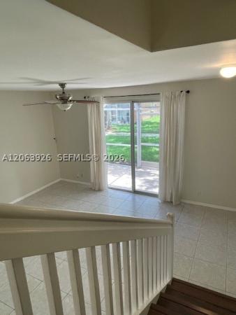 San Sebastian, 1448 Barcelona Way #1-23, Weston, Florida 33327, image 1