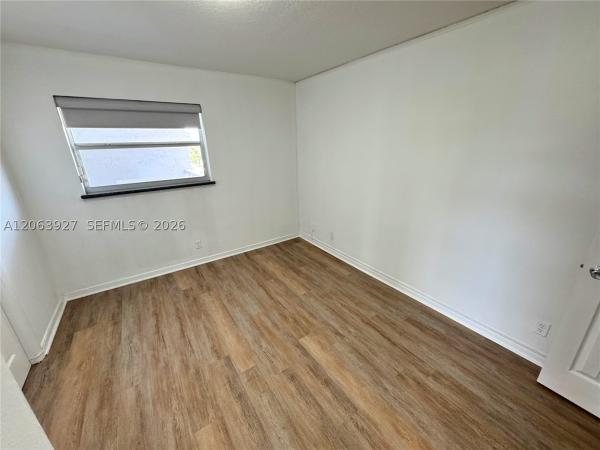 Casa Del Sol, 1400 NE 57th St #308, Fort Lauderdale, Florida 33334, image 1