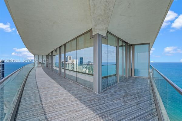 Residences By Armani Casa, 18975 Collins Ave #3605, Sunny Isles Beach, Florida 33160, image 1