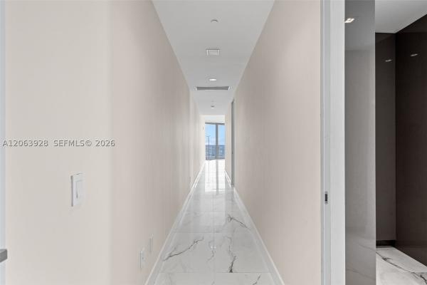 Residences By Armani Casa, 18975 Collins Ave #3605, Sunny Isles Beach, Florida 33160, image 2