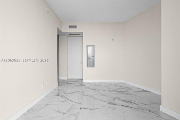 Residences By Armani Casa, 18975 Collins Ave #3605, Sunny Isles Beach, Florida 33160, image 3