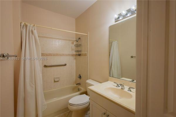 2703 Center Court Dr #1-14, Weston, Florida 33332, image 2