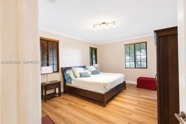 2703 Center Court Dr #1-14, Weston, Florida 33332, image 3