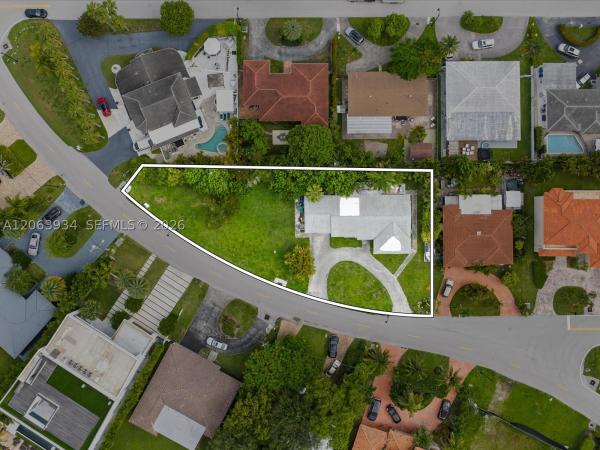 Golden Shores Ocean Boulevard Estates, 301 186th St, Sunny Isles Beach, Florida 33160, image 1