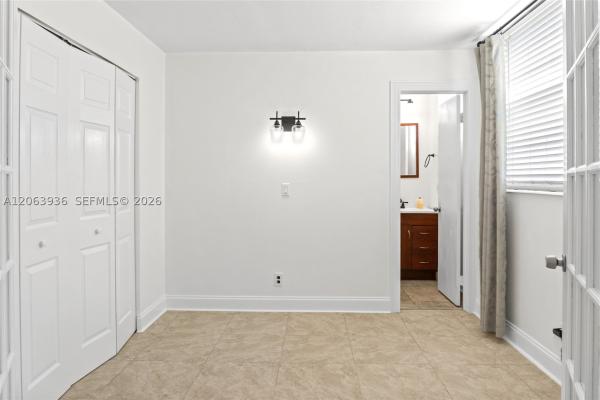Boca Teeca, 5500 NW 2nd Ave #119, Boca Raton, Florida 33487, image 3