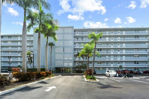 Boca Teeca, 5500 NW 2nd Ave #119, Boca Raton, Florida 33487, image 1