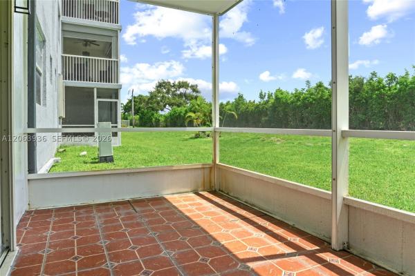 Boca Teeca, 5500 NW 2nd Ave #119, Boca Raton, Florida 33487, image 3