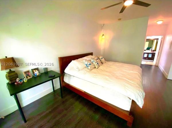 Gateway To The Grove, 2732 SW 26th St, Miami, Florida 33133, image 1