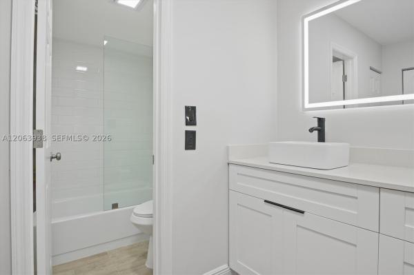 Delvista Tower 1, 20225 NE 34th Ct #1014, Aventura, Florida 33180, image 1