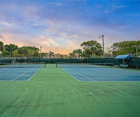 Delvista Tower 1, 20225 NE 34th Ct #1014, Aventura, Florida 33180, image 3