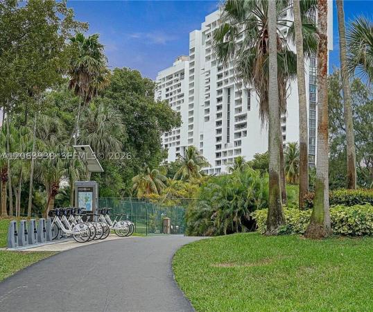 Delvista Tower 1, 20225 NE 34th Ct #1014, Aventura, Florida 33180, image 2