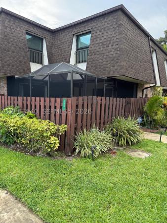 Parkside, 2551 NW 99th Ave, Coral Springs, Florida 33065, image 1