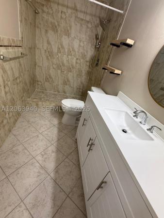 Parkside, 2551 NW 99th Ave, Coral Springs, Florida 33065, image 2