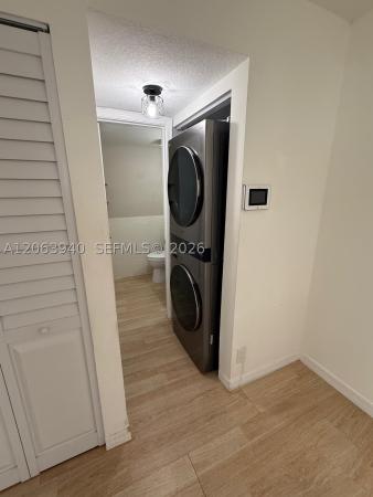 Parkside, 2551 NW 99th Ave, Coral Springs, Florida 33065, image 3