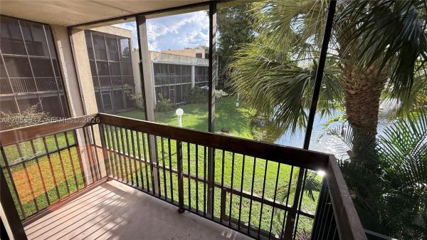 2961 SW 87th Ave #301, Davie, Florida 33328, image 3