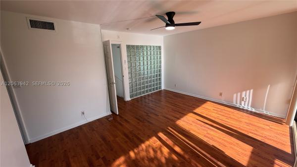 2961 SW 87th Ave #301, Davie, Florida 33328, image 2