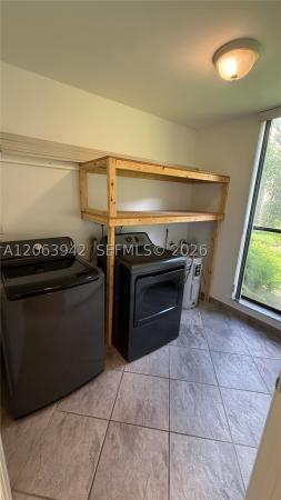 2961 SW 87th Ave #301, Davie, Florida 33328, image 1
