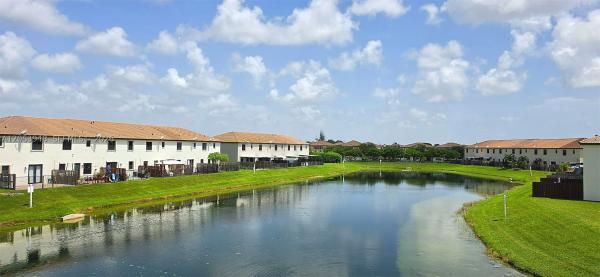 11773 SW 238th St, Homestead, Florida 33032, image 1