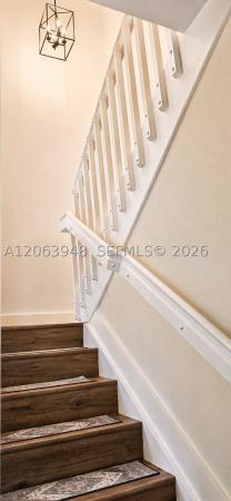 11773 SW 238th St, Homestead, Florida 33032, image 2