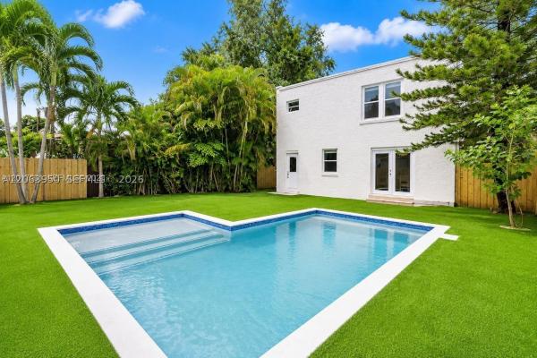 Biltmore, 22 NE 44th St, Miami, Florida 33137, image 2