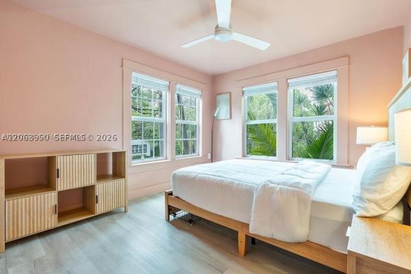 Biltmore, 22 NE 44th St, Miami, Florida 33137, image 1
