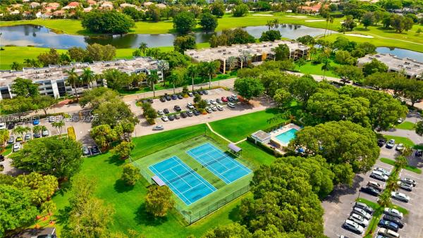 Country Club Village, 16325 Golf Club Rd #101, Weston, Florida 33326, image 3