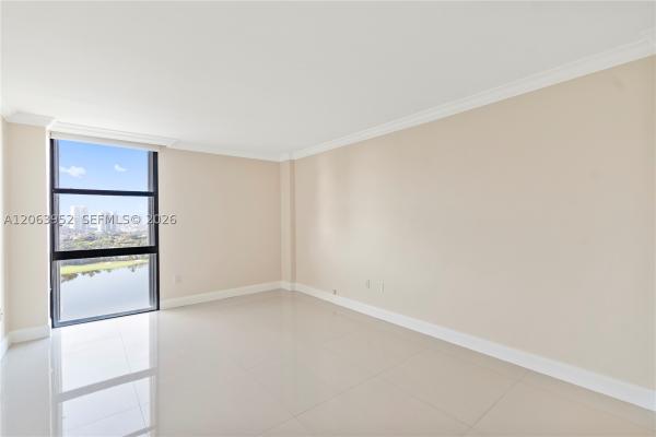 Eldorado Towers, 3675 N Country Club Dr #2208, Aventura, Florida 33180, image 1