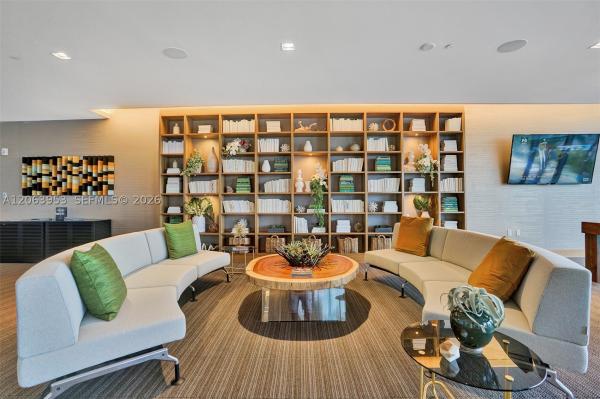 The Harbour North Tower, 16385 Biscayne Blvd #1601, North Miami Beach, Florida 33160, image 1